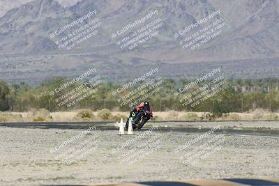 media/Nov-02-2025-CVMA (Sun) [[337aff29ab]]/Race 7-The Shootout/